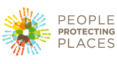 PPP Logo